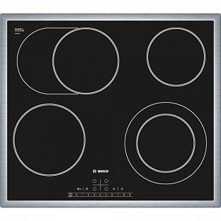 Варочная поверхность Bosch PKN 645F17R