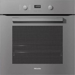 Духовой шкаф Miele H 2860 BР GRGR