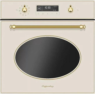 Духовой шкаф Kuppersberg SD 693 C Bronze Духовой шкаф Kuppersberg SD 693 C Bronze