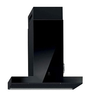 Вытяжка Elica HAIKU BL/A/60 Вытяжка Elica HAIKU BL/A/60