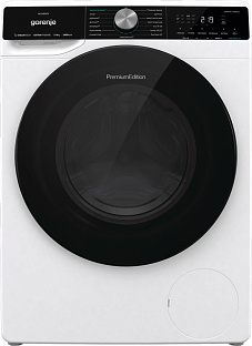 Стиральная машина Gorenje WNS94ACIS Стиральная машина Gorenje WNS94ACIS