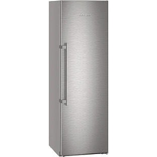 Холодильник Liebherr KBef 4310