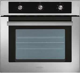 Духовой шкаф Franke GL 62 M XS