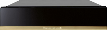 Встраиваемый вакууматор Kuppersbusch CSV 6800.0 S4