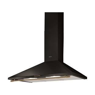 Вытяжка Elica Tamaya rail ANBR/A/90 Вытяжка Elica Tamaya rail ANBR/A/90