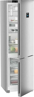 Холодильник Liebherr CNsfd 5233-20 001 Холодильник Liebherr CNsfd 5233-20 001