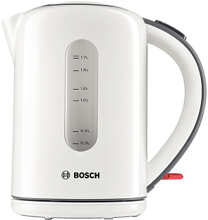 Чайник Bosch TWK7601 Чайник Bosch TWK7601