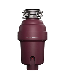 Измельчитель пищевых отходов Kuppersberg WS 750 V