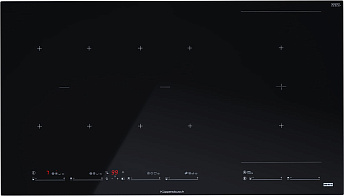 Варочная панель Kuppersbusch KI 9880.1 SR