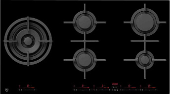 Варочная панель V-ZUG GAS951GSAZ