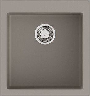 Мойка Bosen 47A-GR Artceramic/Leningrad grey(арт.4993816) Мойка Bosen 47A-GR Artceramic/Leningrad grey(арт.4993816)