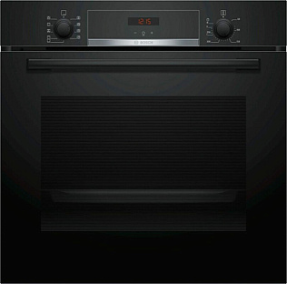 Духовой шкаф Bosch HBA534EB0