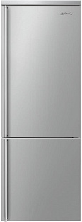 Холодильник Smeg FA3905RX5
