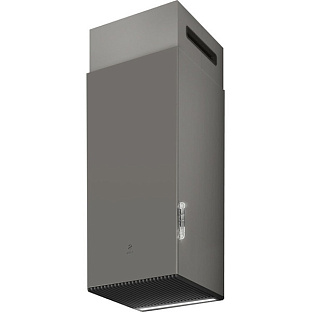 Вытяжка Elica HAIKU IX/A/32 Вытяжка Elica HAIKU IX/A/32