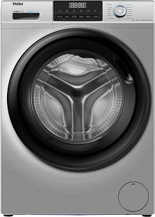Стиральная машина HAIER HW90-BP14929BS