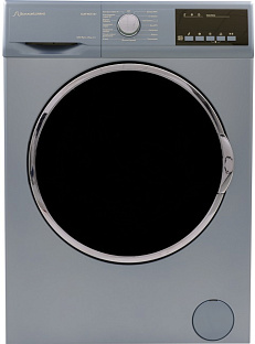 Стиральная машина Schaub Lorenz SLW MC 5131