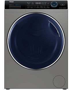 Стиральная машина Haier HWD80-BP14979S