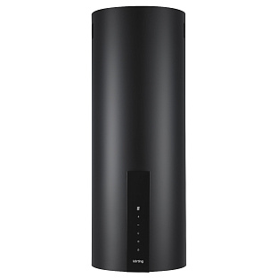 Вытяжка Korting KHC 35969 DN Cylinder Вытяжка Korting KHC 35969 DN Cylinder