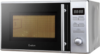 Микроволновая печь Evelux MW 203 X