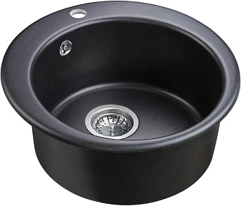 Мойка Emar EMQ-1475.C Морион