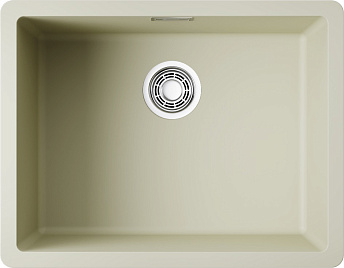 Кухонная мойка OMOIKIRI Kata 54-U-BE (арт.4993408)