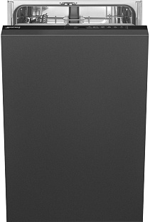 Smeg ST4512IN Smeg ST4512IN