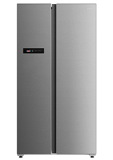 Холодильник Midea MDRS791MIE02