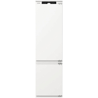 Холодильник Gorenje NRKI519141