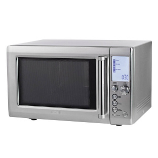 Микроволновая печь BORK W702 Микроволновая печь BORK W702