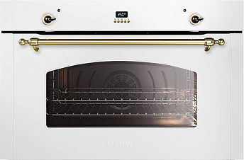 Духовой шкаф ILVE OV90SNE3/BUG