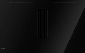 Варочная панель Asko HIHD854GF