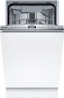 Посудомоечная машина Bosch SPV4HMX10E Посудомоечная машина Bosch SPV4HMX10E