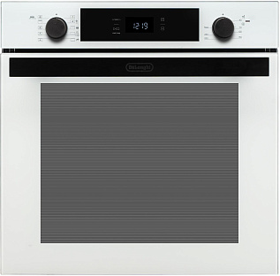 Духовой шкаф DeLonghi DEO 755 BB RAMONA Духовой шкаф DeLonghi DEO 755 BB RAMONA