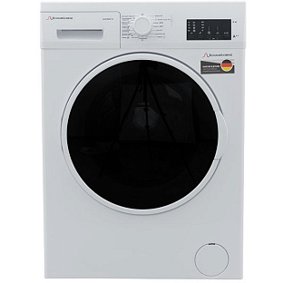 Schaub Lorenz SLW MW6110