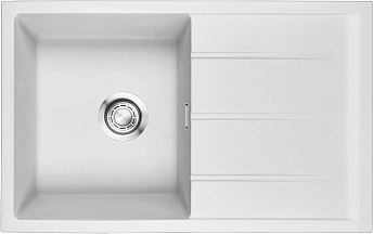 Мойка Emar EMQ-1800.Q Агат Мойка Emar EMQ-1800.Q Агат