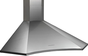 Вытяжка Falmec ELIOS ANG STEEL 90