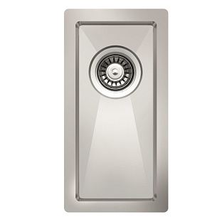 Кухонная мойка Falmec TNL/R10 TopZero (Prime) 210х440 Кухонная мойка Falmec TNL/R10 TopZero (Prime) 210х440