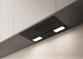 Встраиваемая вытяжка Elica ERA C BL/A/72 Встраиваемая вытяжка Elica ERA C BL/A/72