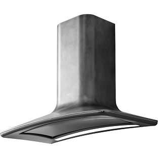 Вытяжка Elica SWEET PELTROX/F/85