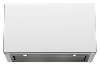 Вытяжка Falmec Gruppo Incasso GREEN TECH 50