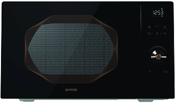 Микроволновая печь Gorenje MO 25 INB