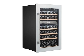 Холодильник винный Temptech OZ90DW