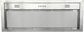 Falmec BUILT-IN 70 MAX EVO