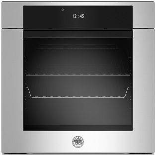 Духовой шкаф Bertazzoni F6011MODVPTX/23 Нержавеющая сталь Духовой шкаф Bertazzoni F6011MODVPTX/23 Нержавеющая сталь