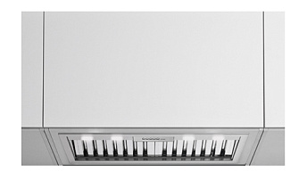 Вытяжка Falmec GRUPPO INCASSO PRO Вытяжка Falmec GRUPPO INCASSO PRO