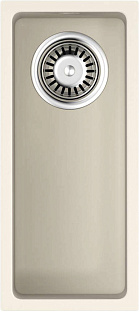 Кухонная мойка OMOIKIRI Bosen 20-U-WH(арт.4993156)