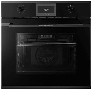 Духовой шкаф Kuppersbusch B 6330.0 S2