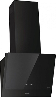 Вытяжка Gorenje WHI6SYB Вытяжка Gorenje WHI6SYB