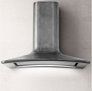 Вытяжка Elica SWEET PELTROX/A/85+CAM