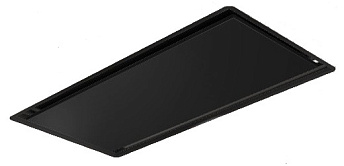 Встраиваемая вытяжка Elica HILIGHT-X H30 BL/A/100 Встраиваемая вытяжка Elica HILIGHT-X H30 BL/A/100